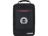 <b>BOSS CB-RC505 Bolsa Transporte Almofadada Mochila Alças para BOSS RC-505 BEST-SELLER</b> <b>BOSS CB-RC505 Bolsa Transporte Almofadada Mochila Alças para BOSS RC-505 BEST-SELLER</b>